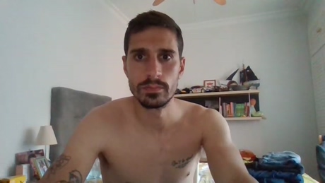 Borja1990  19-04-2022